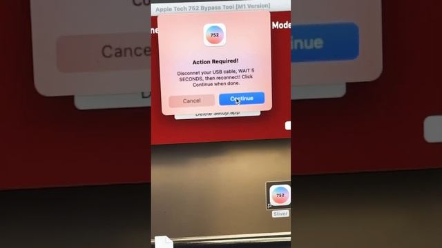 iCloud bypass iPhone 5 ￼ смотреть онлайн