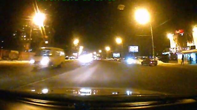 Реальный урод.wmv смотреть онлайн