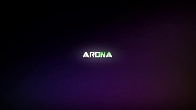 INTRO 2D ALIGHT MOTION ANDROID 100% || AM 2d Intro & Outro #8 смотреть онлайн