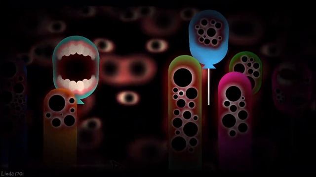Peaceful by Zylenox & Small | Geometry Dash [Full Details + Speedhack]. смотреть онлайн