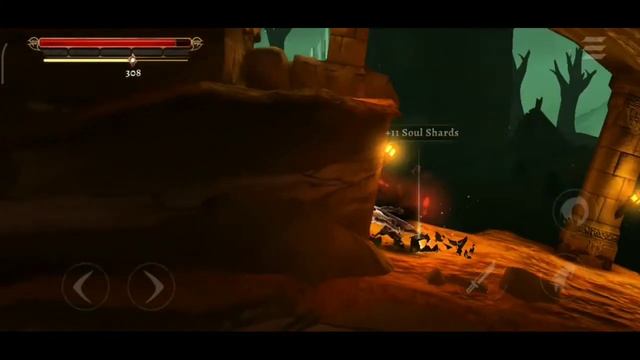 Gila Keren Game nya Cok!!! – Grimvalor Indonesia смотреть онлайн