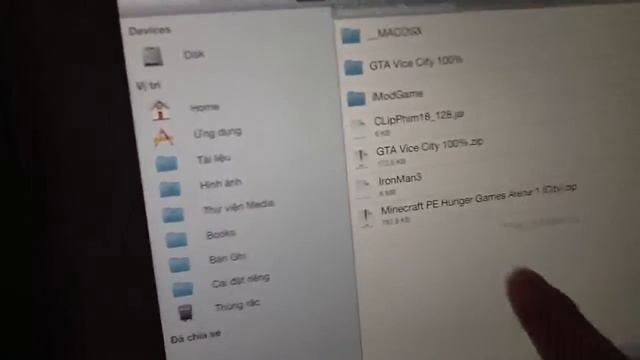 How to hack gta vice city смотреть онлайн