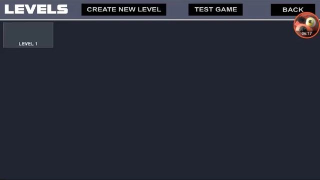 TJOC R android port WIP 1 смотреть онлайн