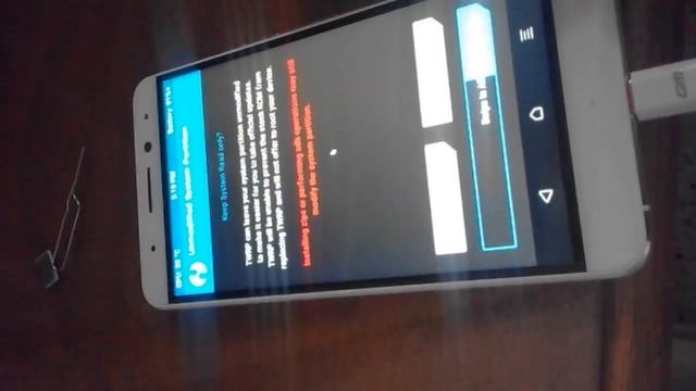 GM 5 Plus Android 6 Geri Dönüş смотреть онлайн