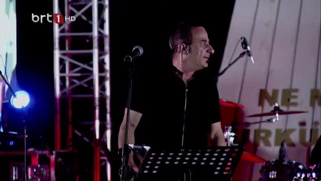 BAYRAK RADYO TELEVIZYON KURUMU HD1 Canlı Yayını смотреть онлайн