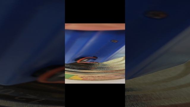 маркировка консерватор ручным маркиратором Doersup 12.7 mini смотреть онлайн