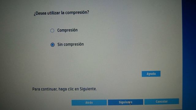 Formatear Windows 10 - Laptop HP - Error:Bad System Config - DG - 2020 смотреть онлайн