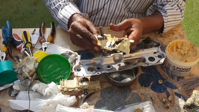 corvette c4 1994 repair seat track смотреть онлайн