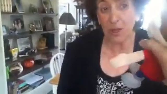 Yiayia and Jimmy Neutron смотреть онлайн