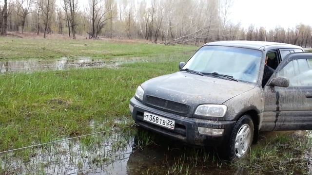 Равчика засадили, номер два смотреть онлайн