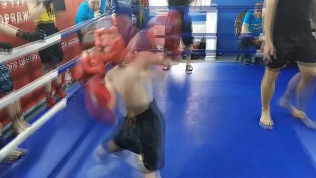 Пашко Остап BestKids смотреть онлайн