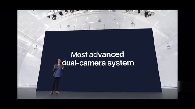 Apple IPHONE 13 Advanced Camera Sensor #iphone13 #iphone13mini #iphone13pro #iphone13promax смотреть онлайн