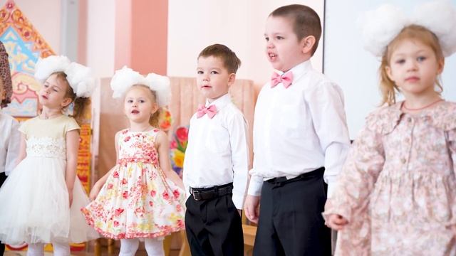 Сказка смотреть онлайн