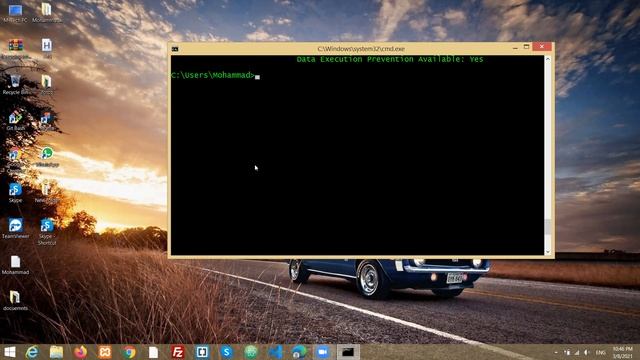 cmd hacks and tricks смотреть онлайн