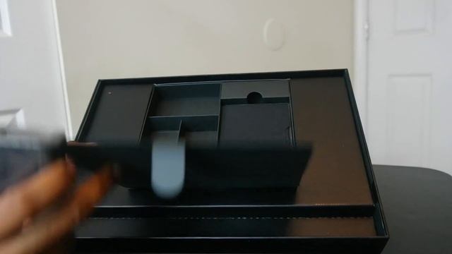 Yoga Tablet 2 Pro Unboxing смотреть онлайн