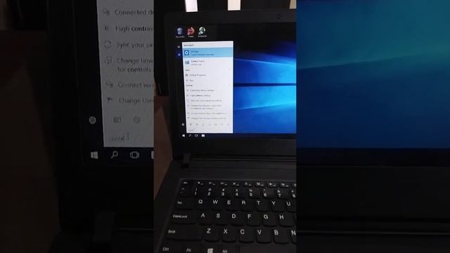 Mengatasi Touchpad Mouse Laptop tidak mau tap/ klik dan double klik смотреть онлайн