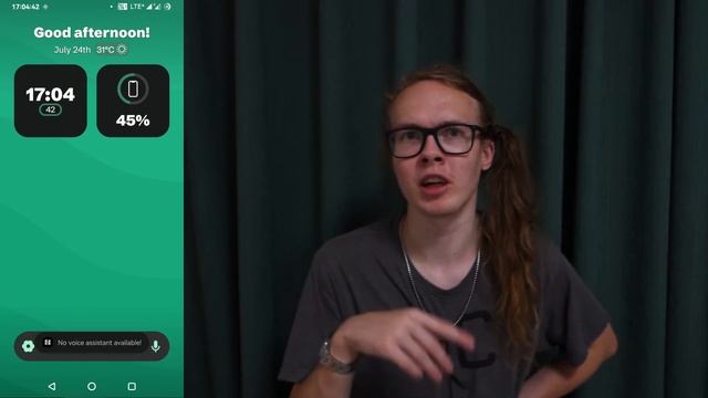 Stario Launcher - Is This The Perfect Launcher For Android?