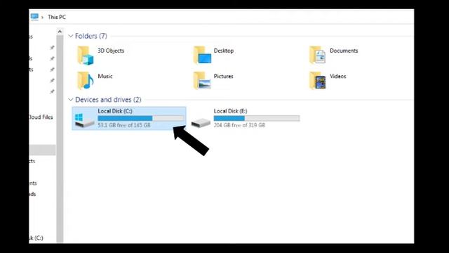 FIX YOUR MICROSOFT WORD PRODUCT ACTIVATION FAILED смотреть онлайн