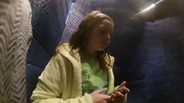 Pranking my sis смотреть онлайн