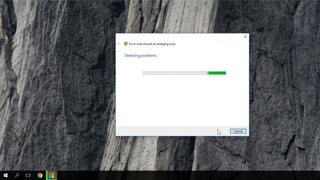 2024 Fix : Windows 10 Apps Won’t Open смотреть онлайн