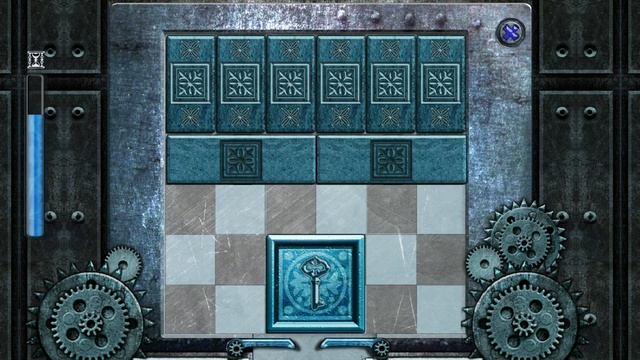 Wild Blood gameplay walkthrough chapter 4 смотреть онлайн