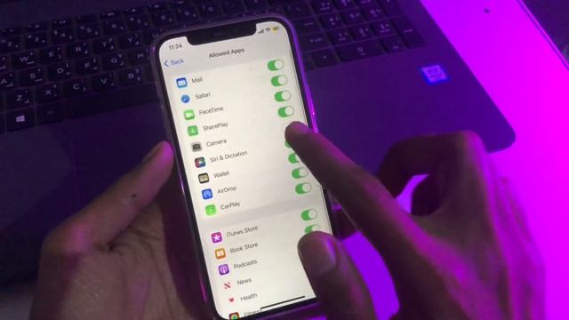 How to Fix Camera App Missing From iPhone After IOS 17 (2024) смотреть онлайн