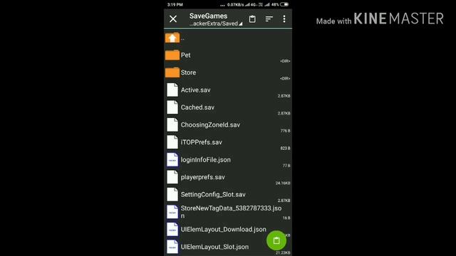 Change quick chat voice to japani loli language || by Thanos Gaming смотреть онлайн