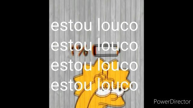 Twisted - tradução смотреть онлайн