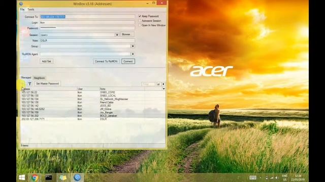 MikroTik Bandwidth & Resource Monitoring with Graphs| create Graph Monitoring Traffic Bangla смотреть онлайн