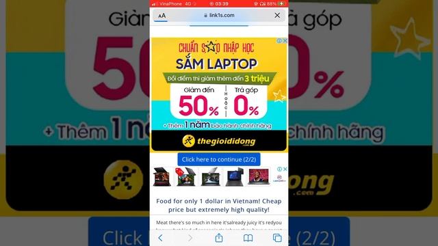 Share ID Apple FREE | No Login ICloud| Link commen смотреть онлайн