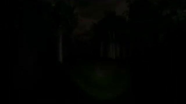Slender : The Eight Pages Walkthrough (Download link in description) смотреть онлайн