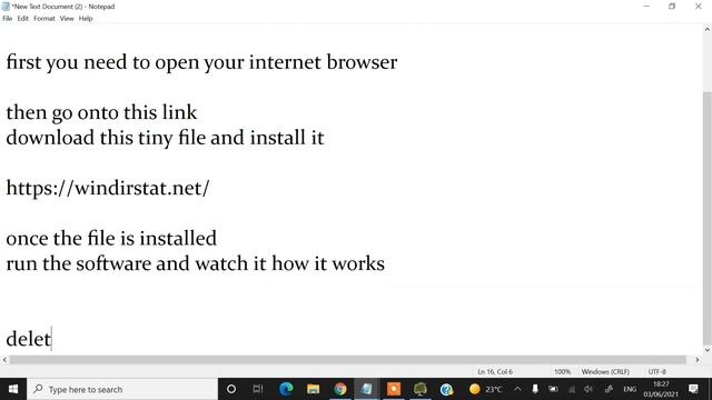 how to Speed Up your Computer ( Windows 10-8 & 7 ) with few simple clicks смотреть онлайн