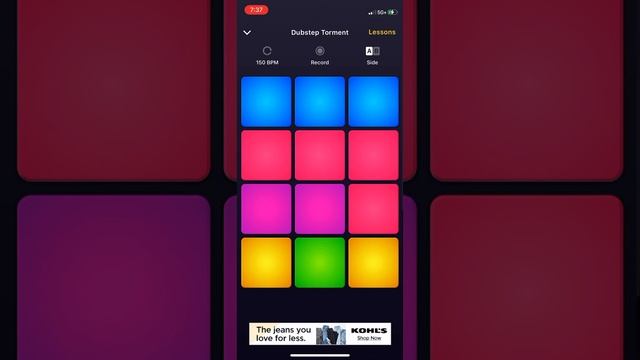 PC Wreckage смотреть онлайн