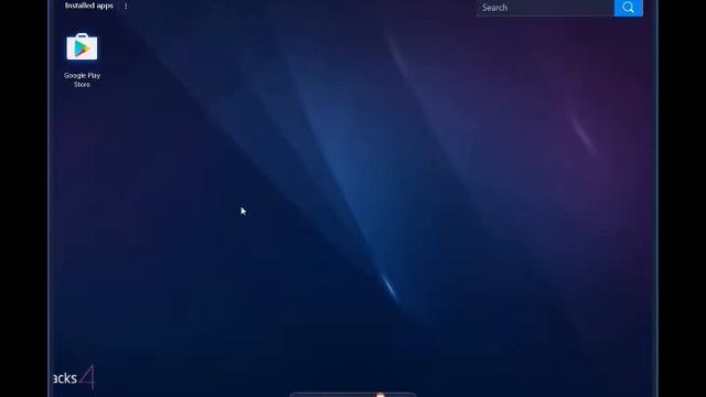 Kinemaster For PC Windows 7 8 10 Free Download and insttall whid bulestack смотреть онлайн
