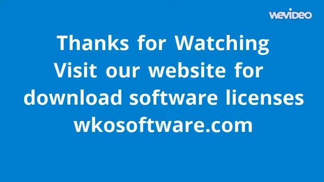 Windows 10 Pro 64 Bit Download-WKOSoftware