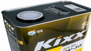 Лучшие моторные масла 5w30 2024