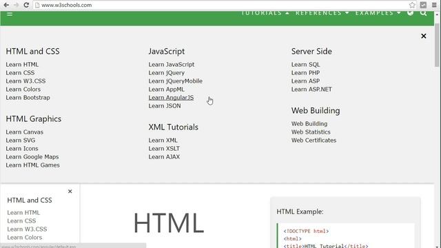 Local Server Web Env. Part 2 | Free Code Editor & Plugin Config смотреть онлайн