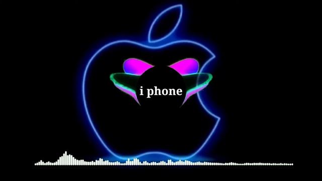 i phone Ringtone | Money heist bella ciao ringtone 2022 | iphone 13 pro bgm ringtone 2022 | смотреть онлайн