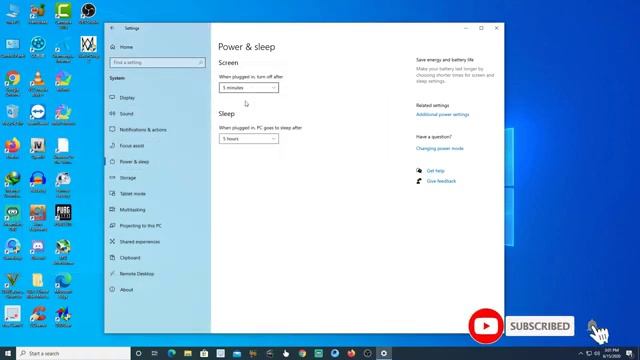 Pubg Mobile Lag Fix | Lag Fix Gameloop Emulator | Pubg Emulator Lag Fix | 60 Fps Always смотреть онлайн