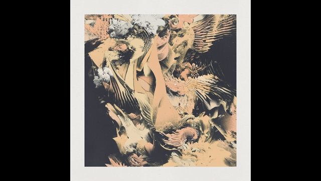 Many Voices Speak - Seat For Sadness смотреть онлайн