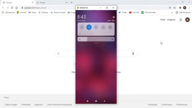 📱 Como tomar FOTOS y grabar VIDEOS con coordenadas GPS en tu teléfono móvil ANDROID ✔️ смотреть онлайн