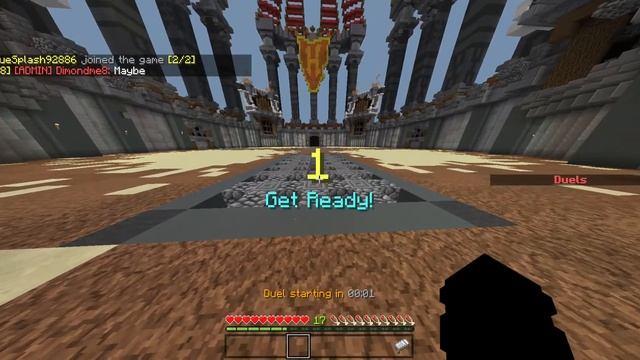 minecraft windows 10 look how auto clicker ez how a try hrad can play смотреть онлайн