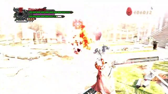 si Abng lg main Game-DMC 4-SE-1.Nero & Dante-bag.17 смотреть онлайн