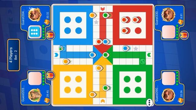 Tin Patti Go - Android Game | Ludo me 2 rupee ki Bet | Gmaer Mac | смотреть онлайн