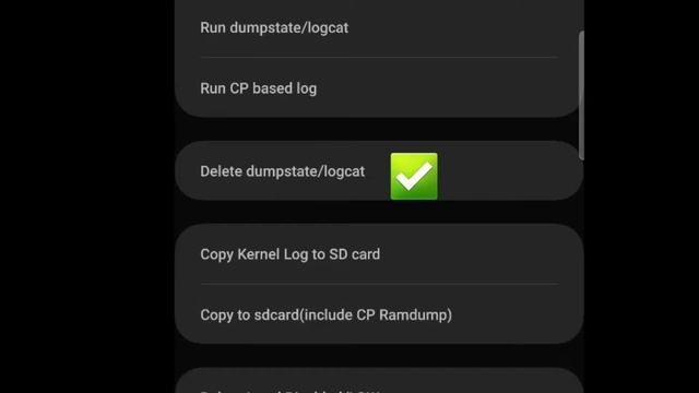 Paano pabilisin ang Samsung at Android cellphone mo? смотреть онлайн