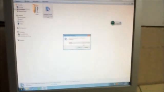 How to Download Windows Movie Maker in 2020 For Free (100% Works!) смотреть онлайн