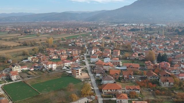 range test with dji spark смотреть онлайн