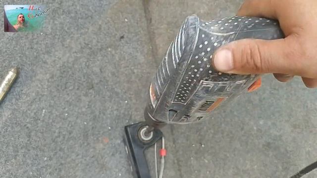 On BMW E39 window didn't open or close. How to repair or replace Door window lifting mechanism fron смотреть онлайн
