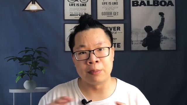安利必看！学生党每月5块钱的Apple Music，真香！ смотреть онлайн