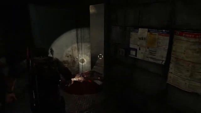FASTEST GENERATOR ROOM 40 METER DASH смотреть онлайн